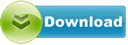 Download Disketch 3.39